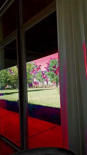 q 2 2 1 el cielo empieza a sangrar 💀💀☠️