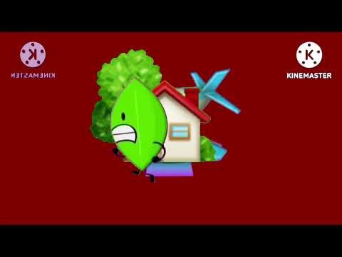 The End Runaway leafy add round 344-345