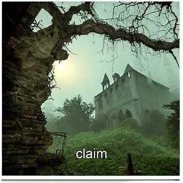 Uncovering the Truth Behind Phantom Time