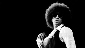 Go Girl Crazy! How The Dictators created a classic