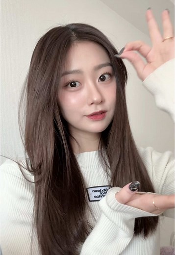 みとゆなのMV特集 - TikTokで話題のダンス動画