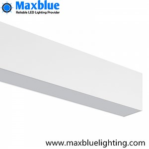 [Hot Item] LED Pendant Lamp/LED Linear Light LED Pendant Strip Light/LED Pendant Lighting