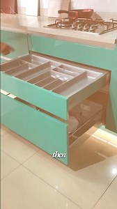 With CNC you can build your dream kitchen.✨ #cnc #hardware #kitchen #interiordesign #fittings