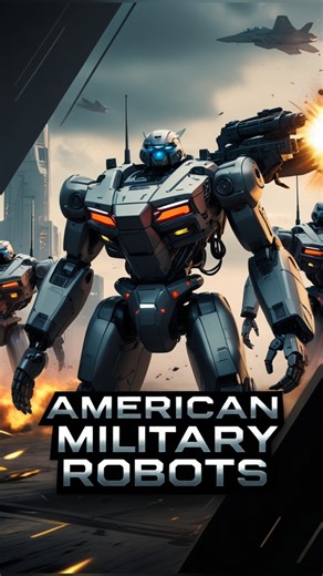 America’s Learning Drone-Swarms: The New Battlefield Nightmare #shorts