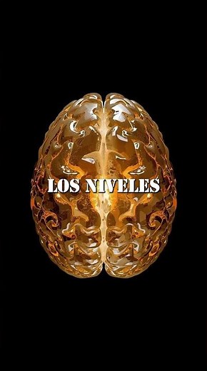 La Nomofobia (Miedo a estar sin móvil)