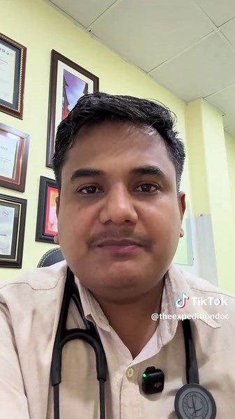 Oxygen Saturation at High Altitudes Explained