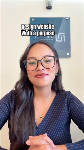 Web Design Company In Nepal | umbraco