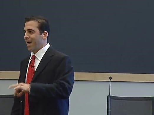 Getting Ahead: Three Steps to Take Your Career to the Next Level