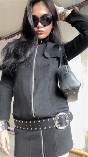 Stylish Belt Ideas for Fashion Enthusiasts