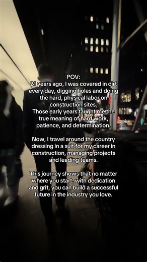 If you're interested in a career in construction project management that can earn you $100K or more within 3-5 years, l've got you covered! I've been where you are and know what it takes to level up in this industry. Check out the link in my bio to learn how you can start your journey, gain the right skills, and build a rewarding career that pays well. Don't wait—your future in construction starts now! #bluecollar #skilledtrades #construction #constructioncareer