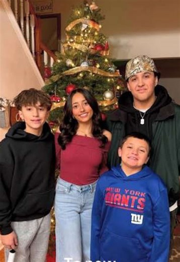 #fgteevkids || comment anything if you wanna be in part2 of rating edits - #fyp #foryoupage #fvfamily #fgteeveditz5 @JADEN @lqxi𓆪 @𝖈𝖆𝖒𝖊𝖗𝖔𝖓 ༄ @𝐕𝐚𝐥 ʚɞ ⁺˖ ⸝⸝ @MK | Xandrr @JAYDEN @angie! @𝒕𝒚𝒊𝒂𝒉𝒉 ☁️ @𝓶𝓮𝓷𝓪𝓪𝓪 @𝐝𝐫𝐞𝐰౨ৎ-flop era @★ @🎶🤍_𝙇𝙞𝙡𝙡𝙮_🤍🎶 ︎ @Fgteev