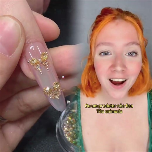 #shorts#funny#trending#youtubeshorts#youtube