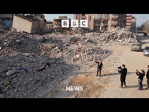 BBC News Filler - 2023-23 (UK - Full) [1080p50]