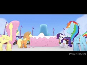 Redone Songs: Boom Boom Ain't it Great to be Crazy?