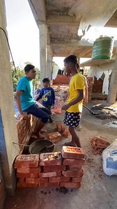 1.1M views · 10K reactions | মাইনে কম | Ap Studio | Facebook