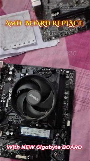 🖥️ On-Site Computer & Laptop Repair Service Home & Office Customers 🔧 Laptop / Desktop সমস্যা? আর চিন্তা নয়! আমরাই আসছি আপনার Home বা Office-এ, দ্রুত ও নির্ভরযোগ্য সার্ভিস নিয়ে। ✅ Laptop & Desktop Repair ✅ Slow PC / Hanging Problem ✅ Software & Windows Issue ✅ Printer, Network & Internet Setup ✅ Data Backup & Virus Removal 🚪 Doorstep Service – সময় বাঁচান, ঝামেলা কমান 👨‍💻 Experienced Technician ⚡ Fast • Affordable • Trusted 📞 Call / WhatsApp Now 91430 96230 👉 Professional IT Support at Y