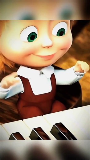 #naoflopa #frlegends #epep