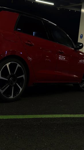 Max (@max.meadows1)’s videos with original sound - Happiness🤴