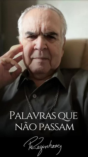 Catequese de 18.11.2024 PZ! Canção: Águia pequena #padrezezinho #dehonianos #padrezezinhoscj #padredehon #igrejacatolicaapostolicaromana #catequesecatolica