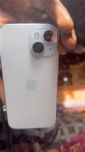 iPhone vs android phone calmer quality and other#myvlog