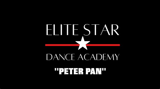 1 - PRODUCTION peter pan