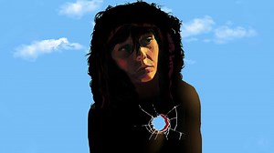 15 Signs of an Emotionally Wounded Person to Never Ignore