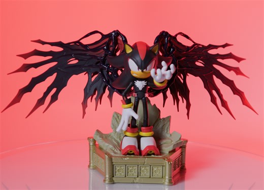 SEGA Reveals Latest Slate of Sonic the Hedgehog News at 4th Annual Sonic Central