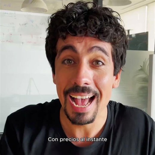 ¡Digitaliza tu menú con SumUp!