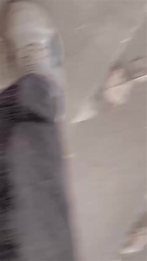 Asif khan (@asif.khan91575)’s videos with original sound - Asif khan