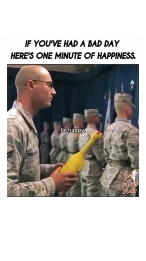 #hopecore #positivity #goviral #wholesome #core