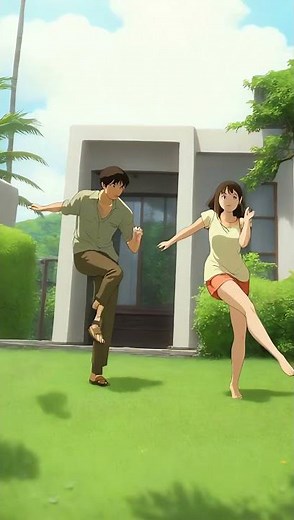 CANDYMAN Dance Challenge with Christina Aguilera's Iconic Song!