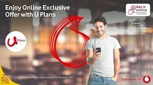 115K views · 273 reactions | Online Exclusive Offer! Get special...