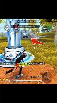 free fire updates😱🔥🔥 ||#shorts #shortsfeed #freefiremax #freefirevideos