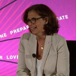 1.5K views · 21 reactions | Happy Friday! Today’s Best of the...