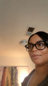 Setting up a Facebook dating profile!!!! | Mercedes LaBria