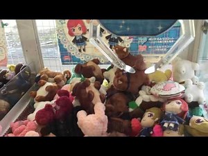 トレトレクリッパー 操作