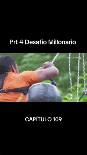 Está un poco largo el video pero les recomiendo verlo hasta el final, última Prt 🫶🏻 @caracoltv #paratiiiiiiiiiiiiiiiiiiiiiiiiiiiiiii #desafiodelsiglo #colombia #caracoltv #fypシ゚viral