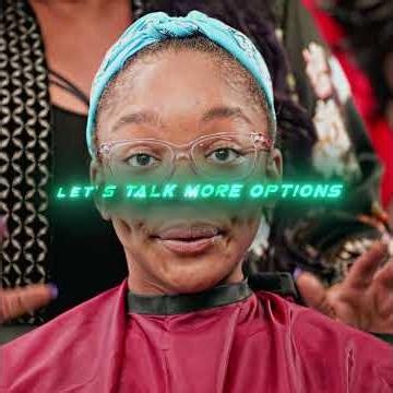 Black-ish Season 6 (2019) | The mother teaches her daughter to follow her heart👨‍👩‍👧‍👦🩷🧠💭