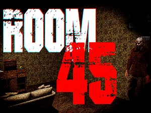 Room 45 🕹️ Play online on SGameS
