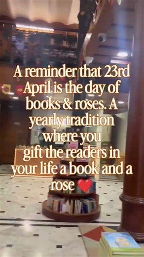 Took a little pause… came back to what feels like home 📖🌹