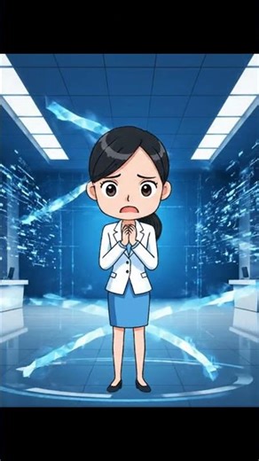 양육비 미지급 해결! 🚫 2026년 새로워진 ‘강력 이행 제도’ 모르면 손해입니다