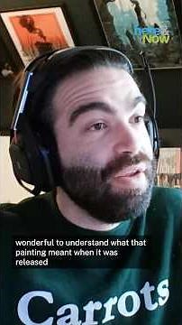 Jacob Geller on his new book, “How a Game Lives”