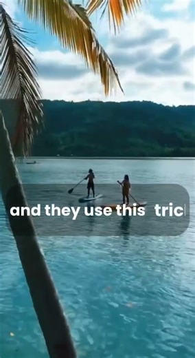 Secret Technique Missing from Your Funnels Revealed! #Shorts