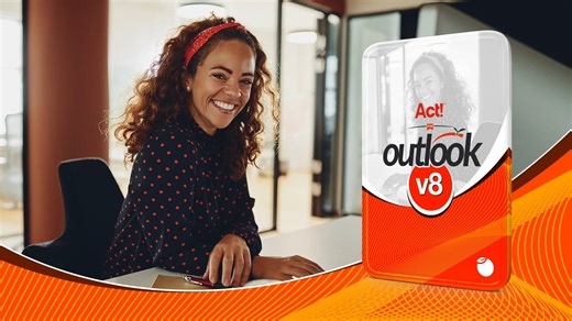 New Act4outlook v8