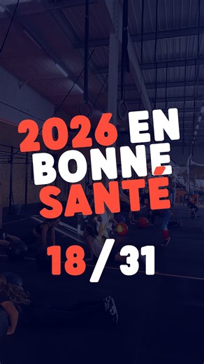 Fundamental on Instagram: "Courir, c’est bien… mais pas suffisant On est d’accord : - La course développe le cardio - Elle améliore l’endurance des jambes Mais courir seul, ça laisse de côté : - Le haut du corps - Le renforcement musculaire - La prévention des blessures L’idéal ? Allier la course à du travail en salle ou au CrossFit pour un corps plus fort, plus équilibré et plus performant. Cardio + renforcement = combo gagnant ! 🏆 #crossfit #fundamentalprogramming #fundamental #coaching"