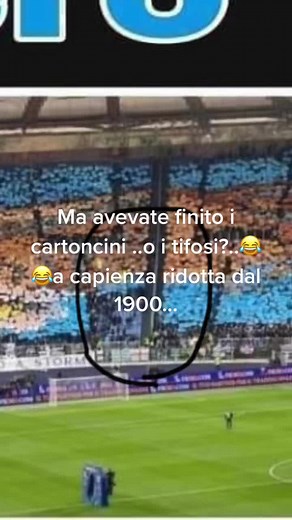 Soccer Match Highlights with Crowd Reactions