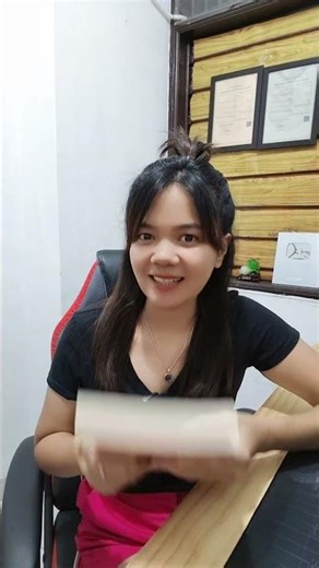 Learn Mandarin For beginners #learnmandarin #freemandarinchinese #tvmandarin #mandarin