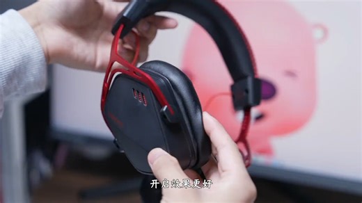 百元电竞神器，小金标加持！#西伯利亚K03有线版#三角洲行动必备！