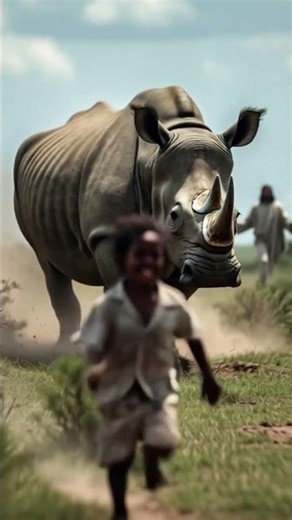 Dio è buono ✝️🛐✨ #crianças #oraçãoforte #preghieraforte #bible #jesus #amen #deus