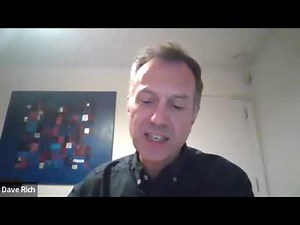 Antisemitism and the Holocaust since October 7th, with Dave Rich